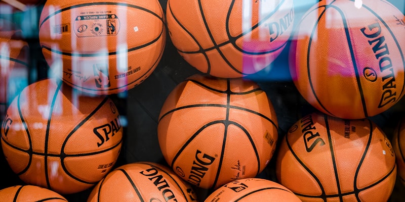 欧洲冠军联赛决赛精彩瞬间 - 球员射门特写