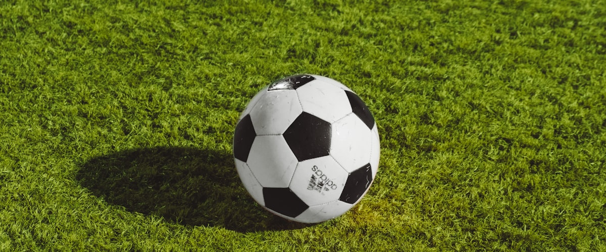 蓝鲸体育数据可视化仪表盘展示足球与篮球赛事统计图表