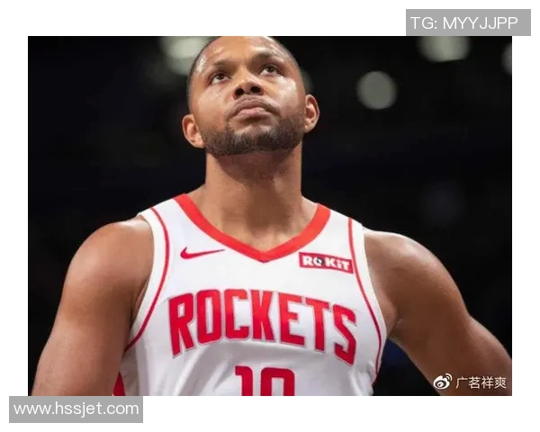 休斯顿火箭豪取五连胜，奥科吉28分闪耀全场，310万超值合同展现巨大价值