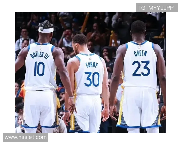 17勇士与04活塞的经典对决回顾与战术分析