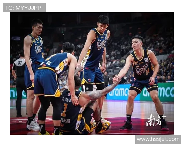 CBA季前赛精彩对决福建队与首钢队全场录像回放分析与精彩瞬间集锦