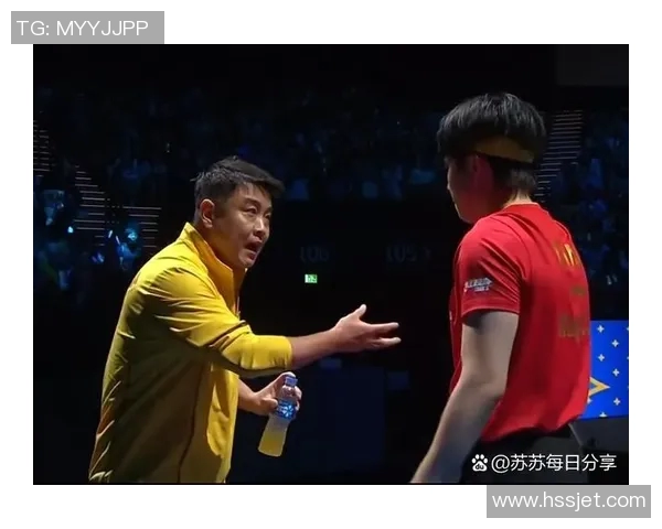 CCTV6体育赛事直播深度解析：精彩瞬间、运动员表现、战术解读与观众互动