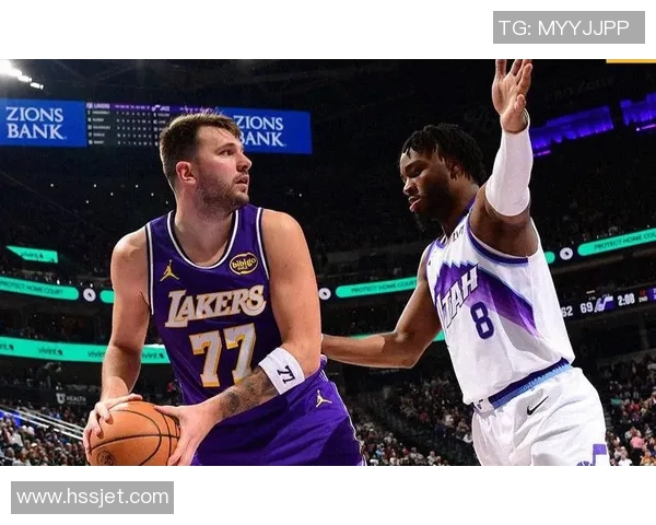 NBA榜眼报销！字母哥膝盖受伤！东契奇终于晋级16强